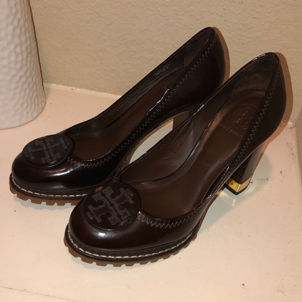 💋Tory Burch 7.5